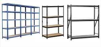 Ms Slotted Angle Rack manufacturers in Delhi Ms Slotted Angle Rack manufacturers in Delhi