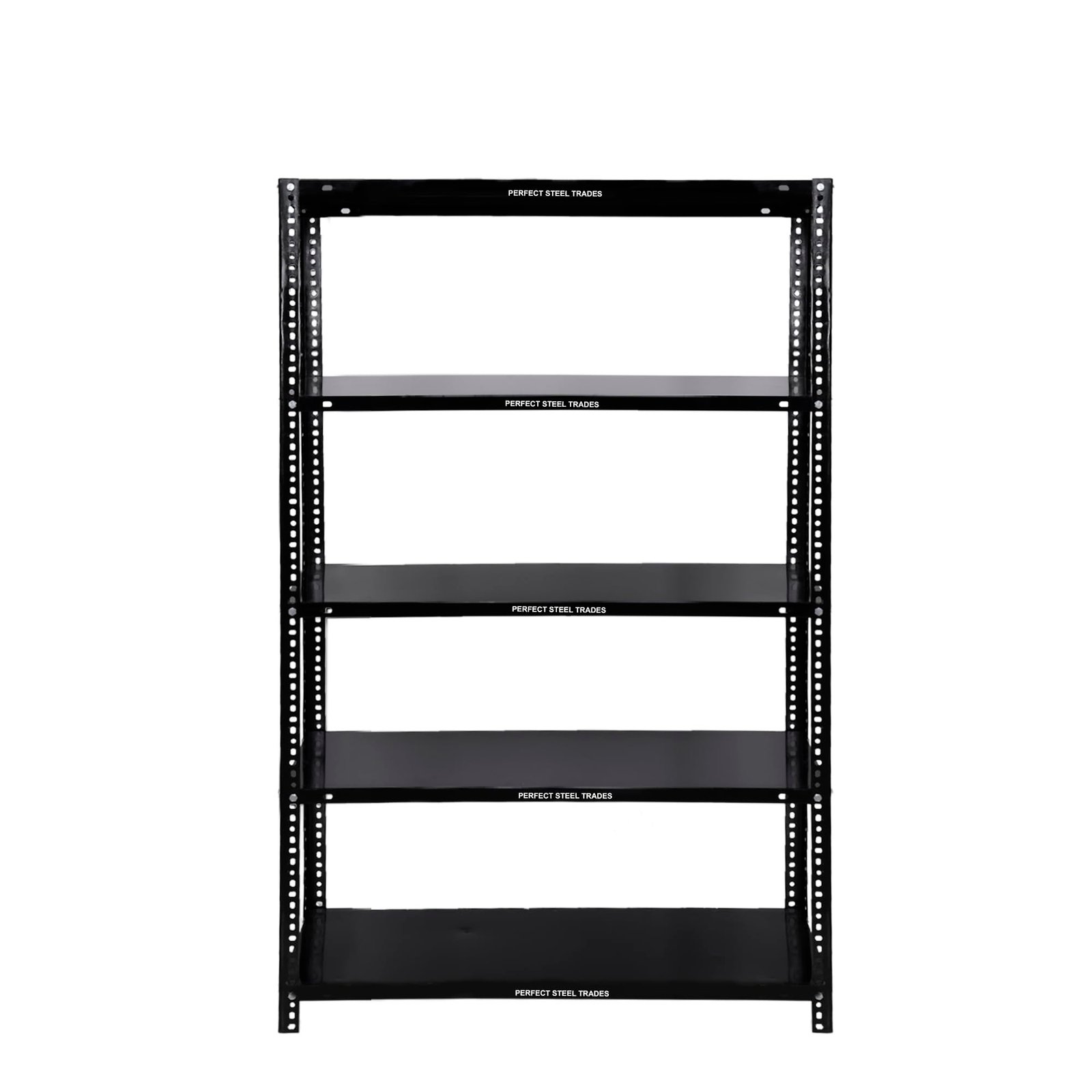 Steel Rack manufacturers in Delhi Steel Rack manufacturers in Delhi