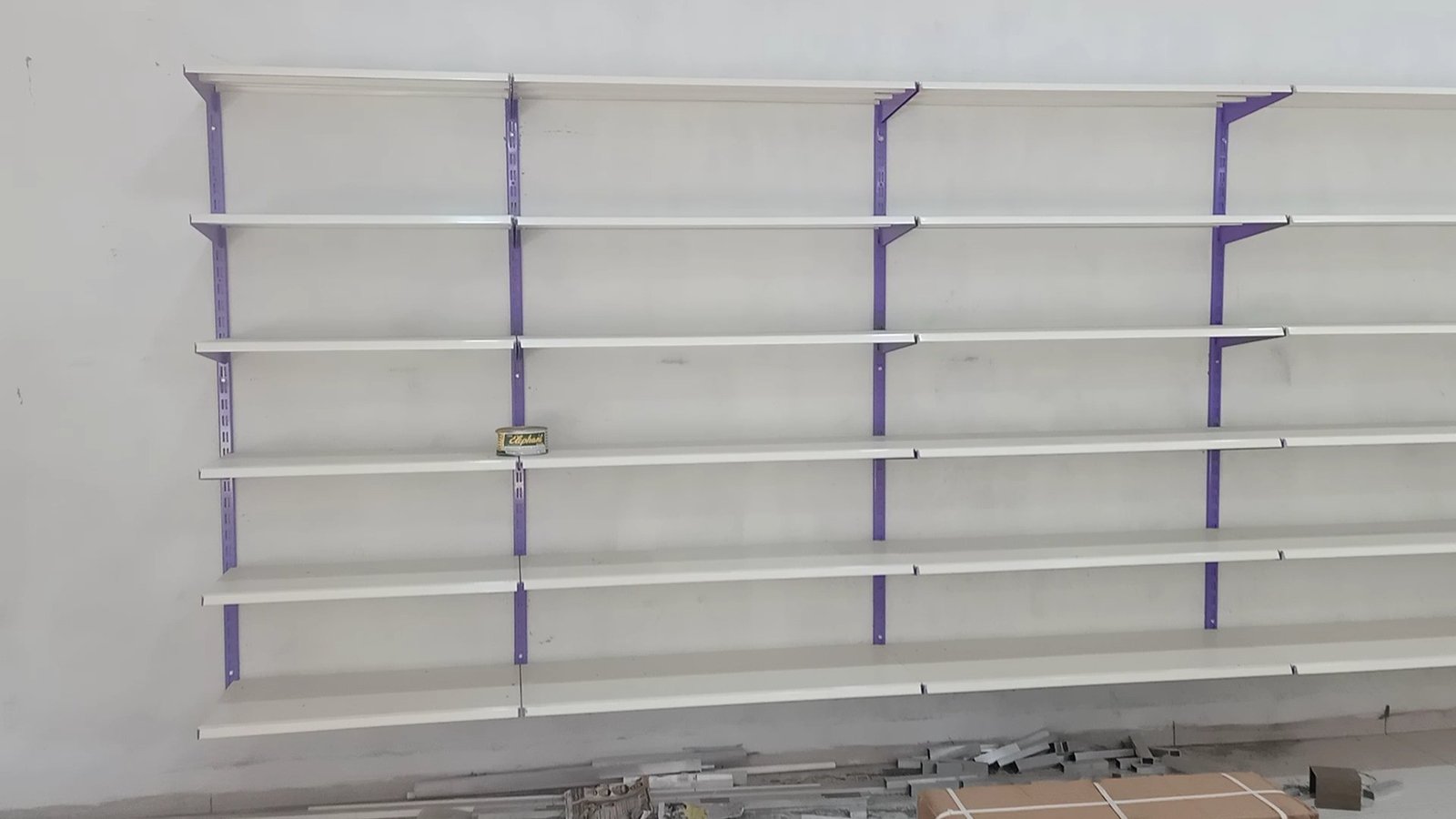 Wall Mount Rack manufacturers in Delhi Wall Mount Rack manufacturers in Delhi