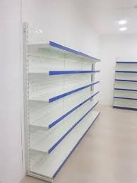 Retail Display Rack manufacturers in Delhi Retail Display Rack manufacturers in Delhi