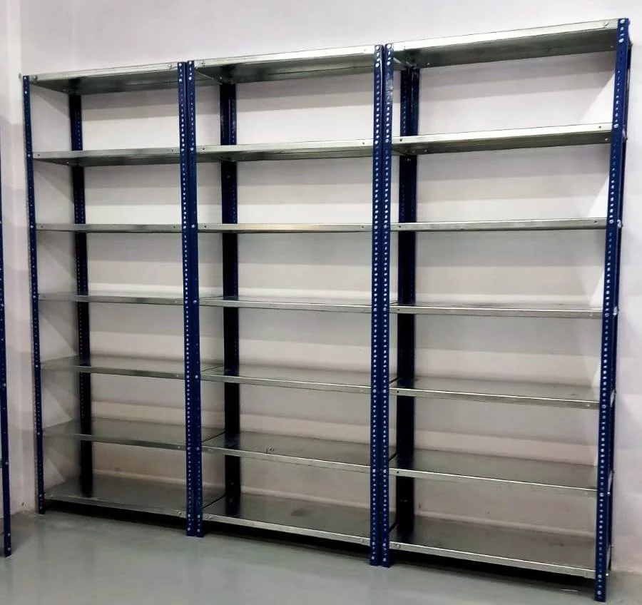 MS Rack manufacturers in Delhi MS Rack manufacturers in Delhi