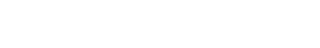 Delhiglobal Steel Private Limited logo